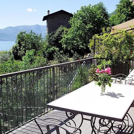 Casa Cerri Appartement San Siro (Lombardy)